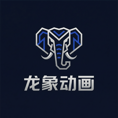 大象传媒